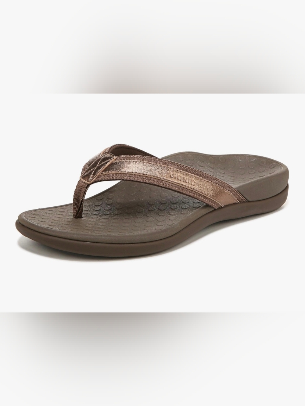 Vionic Tide Women's Sandals